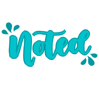 💎 emoji Free Stixx [by @lhntls] Telegram sticker 7 of 71
