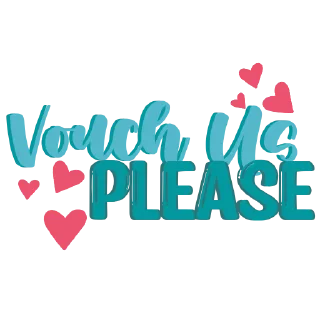 💎 emoji Free Stixx [by @lhntls] Telegram sticker 13 of 71