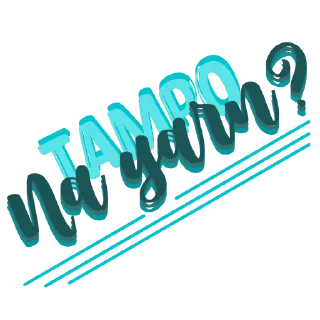 💎 emoji Free Stixx [by @lhntls] Telegram sticker 23 of 71
