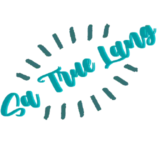 💎 emoji Free Stixx [by @lhntls] Telegram sticker 9 of 71