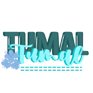 💎 emoji Free Stixx [by @lhntls] Telegram sticker 18 of 71