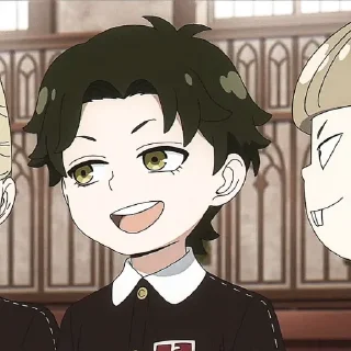 🦅 emoji ︎ ︎ ︎︎✦✧ @Tikelcity2 ،،‌ @eternvity ♡％ Telegram sticker 8 of 85