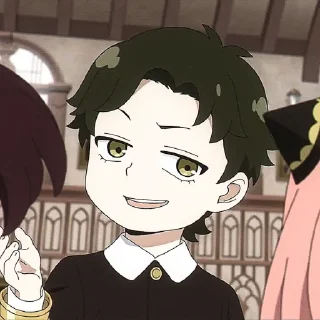 🦅 emoji ︎ ︎ ︎︎✦✧ @Tikelcity2 ،،‌ @eternvity ♡％ Telegram sticker 24 of 85