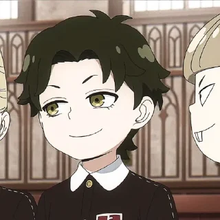 🦅 emoji ︎ ︎ ︎︎✦✧ @Tikelcity2 ،،‌ @eternvity ♡％ Telegram sticker 7 of 85