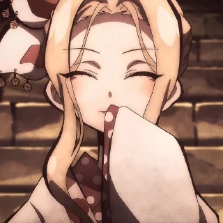 🦊 emoji ︎ ︎ ︎︎✦✧ @Tikelcity2 ،،‌ @eternvity ♡％ Telegram sticker 9 of 45