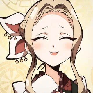 🦊 emoji ︎ ︎ ︎︎✦✧ @Tikelcity2 ،،‌ @eternvity ♡％ Telegram sticker 14 of 45