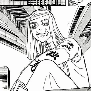 🎥 emoji ♡– @tikelcity2 ☆` Telegram sticker 14 of 50