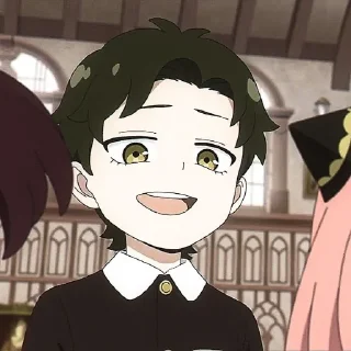 🦅 emoji ︎ ︎ ︎︎✦✧ @Tikelcity2 ،،‌ @eternvity ♡％ Telegram sticker 18 of 85