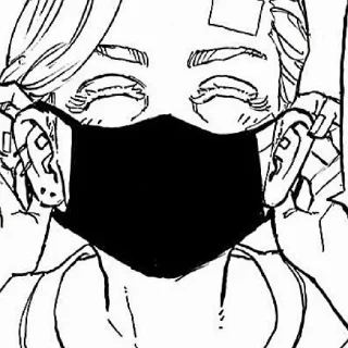 🎥 emoji ♡– @tikelcity2 ☆` Telegram sticker 23 of 50
