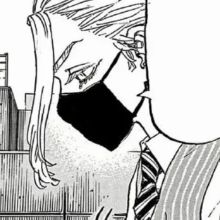 🎥 emoji ♡– @tikelcity2 ☆` Telegram sticker 19 of 50