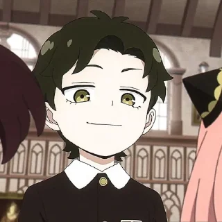 🦅 emoji ︎ ︎ ︎︎✦✧ @Tikelcity2 ،،‌ @eternvity ♡％ Telegram sticker 16 of 85