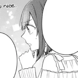 📼 emoji ︎ ︎ ︎︎✦✧ @Tikelcity2 ،،‌ @eternvity ♡％ Telegram sticker 14 of 35