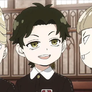 🦅 emoji ︎ ︎ ︎︎✦✧ @Tikelcity2 ،،‌ @eternvity ♡％ Telegram sticker 5 of 85