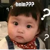 🤯 emoji MINE..!!~~ @SOMYA_0303 @TgEmojis_bot Telegram sticker 23 of 50