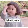 😏 emoji MINE..!!~~ @SOMYA_0303 @TgEmojis_bot Telegram sticker 24 of 50