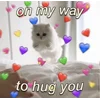 ❤️ emoji MINE..!!~~ @SOMYA_0303 @TgEmojis_bot Telegram sticker 20 of 50