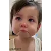 🥺 emoji MINE..!!~~ @SOMYA_0303 @TgEmojis_bot Telegram sticker 9 of 50