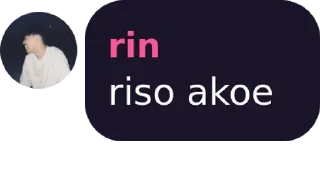 😔 emoji lifelesstorycrew 🥀 pack by @QuotLyBot Telegram sticker 21 of 119