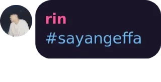 🤍 emoji lifelesstorycrew 🥀 pack by @QuotLyBot Telegram sticker 20 of 119