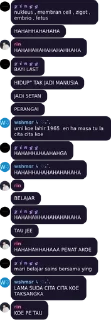 🔪 emoji lifelesstorycrew 🥀 pack by @QuotLyBot Telegram sticker 11 of 119