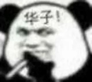 Sticker from 代开飞机会员 @feijige6667