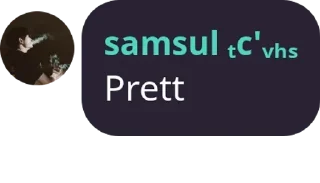 👍 emoji . pack by @QuotLyBot Telegram sticker 18 of 22