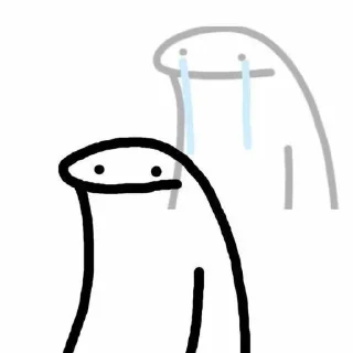 Sticker from Sticker pack