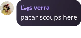 🕧 emoji caca marica hey hey pack by @QuotLyBot Telegram sticker 12 of 84