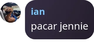 🇲🇩 emoji caca marica hey hey pack by @QuotLyBot Telegram sticker 13 of 84