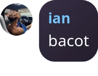 👨‍🦱 emoji caca marica hey hey pack by @QuotLyBot Telegram sticker 4 of 84
