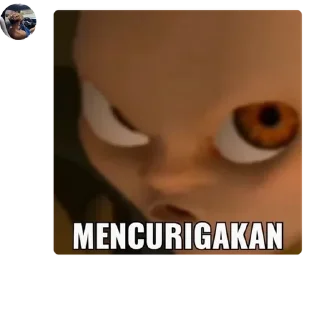 📠 emoji caca marica hey hey pack by @QuotLyBot Telegram sticker 20 of 84