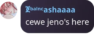 💫 emoji caca marica hey hey pack by @QuotLyBot Telegram sticker 6 of 84