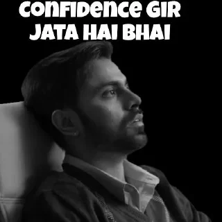 Sticker from Study pack @r_squared_rishabh