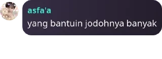 Sticker from COPEK😜🖕🏻 pack by @QuotLyBot