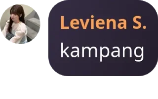 🧑‍✈️ emoji jamet kelas kakap 😜😜😜😜😜 pack by @QuotLyBot Telegram sticker 11 of 65