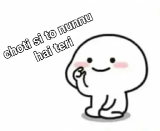 Sticker from 𓆩〭〬❥─ͥ─⃜⃜ᷟ͢͢⎼⎼⎼⃡⃝⃨🇩ᴇᴠɪʟ༽ ᴍɪs֟ғɪᴛs༗ ⃪آ͢آ❤️‍🔥⧉⃞'s