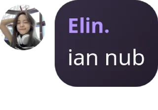Sticker from alpice💀 pack by @QuotLyBot