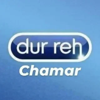 Sticker from Admin