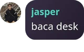 Sticker from anomali imup pack by @QuotLyBot