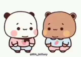 😂 emoji 『 @stickers_gifs_store』 𝑹𝒂𝒏𝒅𝒐𝒎 𝒑𝒂𝒄𝒌 ❤️✨ — @stckrRobot Telegram sticker 12 of 50