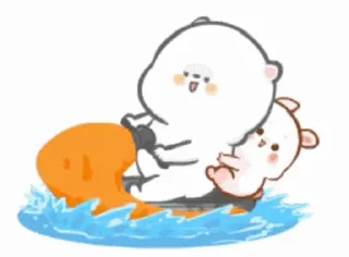 🛥️ emoji 『 @stickers_gifs_store』 𝑹𝒂𝒏𝒅𝒐𝒎 𝒑𝒂𝒄𝒌 ❤️✨ — @stckrRobot Telegram sticker 10 of 50