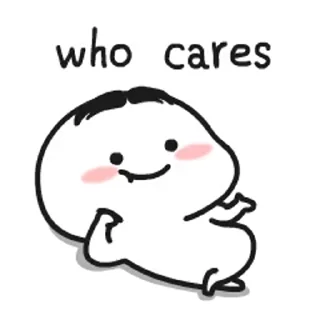 🙃 emoji 『 @stickers_gifs_store』 𝑹𝒂𝒏𝒅𝒐𝒎 𝒑𝒂𝒄𝒌 ❤️✨ — @stckrRobot Telegram sticker 8 of 50