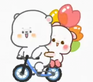 🛴 emoji 『 @stickers_gifs_store』 𝑹𝒂𝒏𝒅𝒐𝒎 𝒑𝒂𝒄𝒌 ❤️✨ — @stckrRobot Telegram sticker 6 of 50