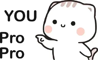 🏵 emoji Dark's kang pack Telegram sticker 19 of 114