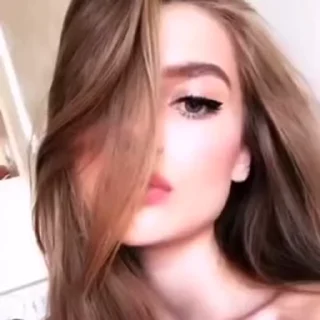 Sticker from ㅤㅤ𝐑 𝚰 𝐊 𝐎 • 🪽 / ‹𝟹