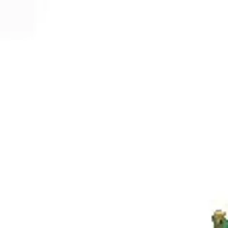 🐸 emoji PEPE MANDI @BADDAsS_FUFA Telegram sticker 21 of 50