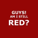 Sticker from GreyWolf Admins