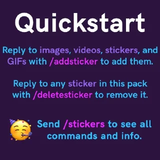 Sticker from V's Favorites (@CalsiBot)