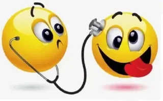 🤔 emoji V's Favorites (@CalsiBot) Telegram sticker 23 of 120