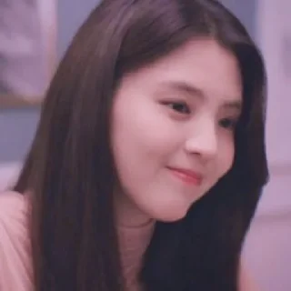 🍎 emoji @CLAYASOYヽas HAN SO HEE ⚘ೃ Telegram sticker 20 of 51